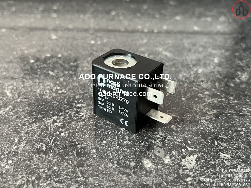 Type:108-030-0279 (9)